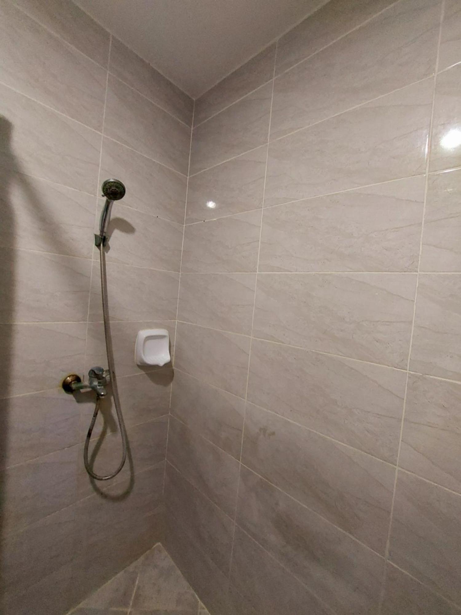 Ania Suite Room Lapu-Lapu City Exterior foto